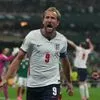 Μουντιάλ 2026: Ο Τραμπ έπαθε πλάκα με την εμφάνιση του Κέιν κόντρα στο Μεξικό και αποκάλυψε ότι έχουν παίξει γκολφ μαζί