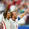 Μουντιάλ 2026: ΟΟ Κέιν ανέλαβε ρόλο “πυροσβεστή” μετά τη διαφωνία Τούχελ – Μπέλιγχαμ και έριξε το καρφί του στα αγγλικά ΜΜΕ