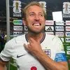 Μουντιάλ 2026: Ξεκαρδιστικό σκηνικό με Κέιν – Πήγε για δηλώσεις αλλά δεν του είχε μείνει φωνή