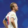 Κέιν μετά τον αποκλεισμό από την Αργεντινή: “Όταν προηγηθήκαμε με 1-0, φάνηκε πως προσπαθήσαμε απλώς να κρατήσουμε το αποτέλεσμα”