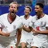 Μουντιάλ 2026: Πρώτη νίκη για την Αγγλία από ανατροπή σε νοκ άουτ παιχνίδι μετά από 60 χρόνια