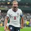 Μουντιάλ 2026, Εθνική Αγγλίας: Το “BBC” αποκάλυψε το πλήρες παρασκήνιο πίσω από την ξεκαρδιστική συνέντευξη του Κέιν