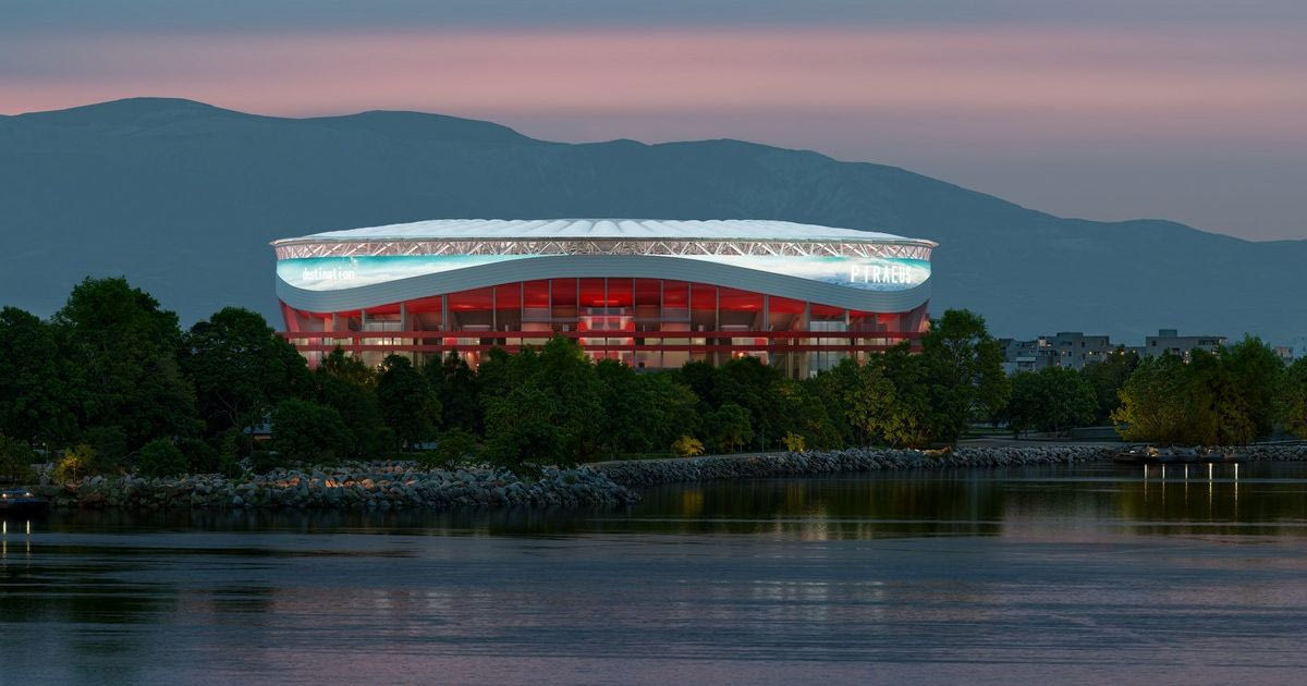 www.sport24.gr