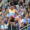 Καραλής: Τέταρτος στο Diamond League του Λονδίνου