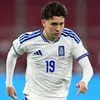 UEFA: Οι συνταρακτικές αλλαγές που ετοιμάζει σε Nations League και προκριματικά – Η League Phase έρχεται και στις Εθνικές