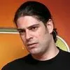 Πέθανε ο Λορέντζο Καριέρε