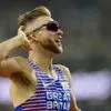 Diamond League: Ο Τζος Κερ έσπασε παγκόσμιο ρεκόρ που κρατούσε 27 χρόνια