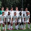 Κηφισιά – Ντε Γκράαφσαπ 4-2: Φιλική ήττα για την ομάδα των Βορείων Προαστίων από τους Ολλανδούς