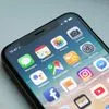 Διάλεξε το smartphone που σου ταιριάζει σε προσφορά