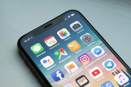 Διάλεξε το smartphone που σου ταιριάζει σε προσφορά
