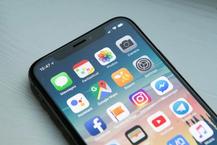 Διάλεξε το smartphone που σου ταιριάζει σε προσφορά