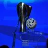 Το ΑΙ έχει την πρωταθλήτρια της Stoiximan Super League 2026-27
