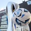 Super League: Την Παρασκευή (16/10) η Τακτική Γενική Συνέλευση, τα θέματα που θα συζητηθούν