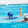 Ισπανία – Ελλάδα 7-11: Η Εθνική πόλο U16 κατατρόπωσε την Ισπανία και κατέκτησε την κορυφή του κόσμου