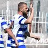 Ο Κόλα έκλεισε στον Αστέρα AKTOR Β’