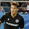 Βαθμολογία UEFA: ΠΑΟΚ και Παναθηναϊκός έφεραν πιο κοντά την Ελλάδα στο όνειρο της 10ης θέσης