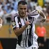 AEK, μεταγραφές: Φίλιπ Κόστιτς – Ο δημιουργός της αριστερής πλευράς που ταιριάζει στο πλάνο του Νίκολιτς