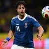 Εθνική Ελλάδας: Το πρόγραμμα στο Nations League και πού θα γίνουν οι εντός έδρας αγώνες