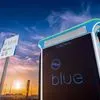 Πέντε χρόνια ΔΕΗ blue: Το μεγαλύτερο δίκτυο δημόσιας φόρτισης στην Ελλάδα που επεκτείνεται δυναμικά στη Νοτιοανατολική Ευρώπη