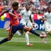 Μουντιάλ 2026, Ισπανία – Αυστρία 3-0: Οι καλύτερες στιγμές από τον θρίαμβο της ρόχα