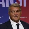 Μπαρτσελόνα: Στο νοσοκομείο ο Λαπόρτα με αρρυθμίες