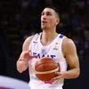 Προκριματικά MundoBasket 2027: Η βαθμολογία του νέου ομίλου της Ελλάδας και το πρόγραμμα της β’ φάσης