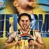 Φενέρμπαχτσε, η Super Team που απειλεί τις Dream Teams Ολυμπιακού και Παναθηναϊκού: Αυτό είναι το τελικό ρόστερ της
