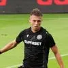 ΠΑΟΚ, Europa League: Τα χρήματα που κυνηγάει ο Δικέφαλος