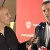 Λεπενιώτης για τα συμβόλαια και το salary cap: “Το να πληρώσει μία ομάδα 10 εκατ. ως φόρο-πρόστιμο δεν είναι στρατηγικά καλή επιλογή, εμείς δε θα το κάνουμε”