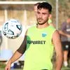 Λεβαδειακός: Το VIDEO των Βοιωτών από την πρώτη προπόνηση