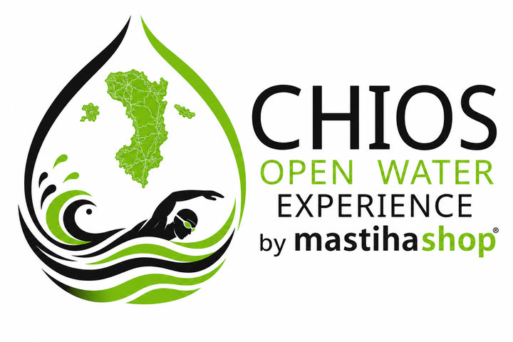 Άνοιξαν οι εγγραφές για το Chios Open Water Experience 2026 – Εκεί όπου ξεκινά το Αιγαίο