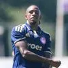 Λέουβεν – Ολυμπιακός 1-1: Ισόπαλος στο δεύτερο φιλικό τεστ ο Ολυμπιακός κόντρα στη Λέουβεν με γκολάρα Αντρέ Λουίς