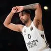 Ο Τρέι Λάιλς γύρισε στο NBA με τα μισά χρήματα από αυτά που θα έβρισκε στην Ευρώπη