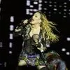 Μουντιάλ 2026: Παρέλαση αστέρων στο half-time show του Παγκοσμίου Κυπέλλου, πόσο θα διαρκέσει το ημίχρονο