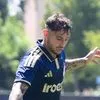 Λέουβεν – Ολυμπιακός 1-1: Τα highlights της αναμέτρησης