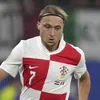 AEK, μεταγραφές: Άμεσα στην Ολλανδία ο Λόβρο Μάγερ