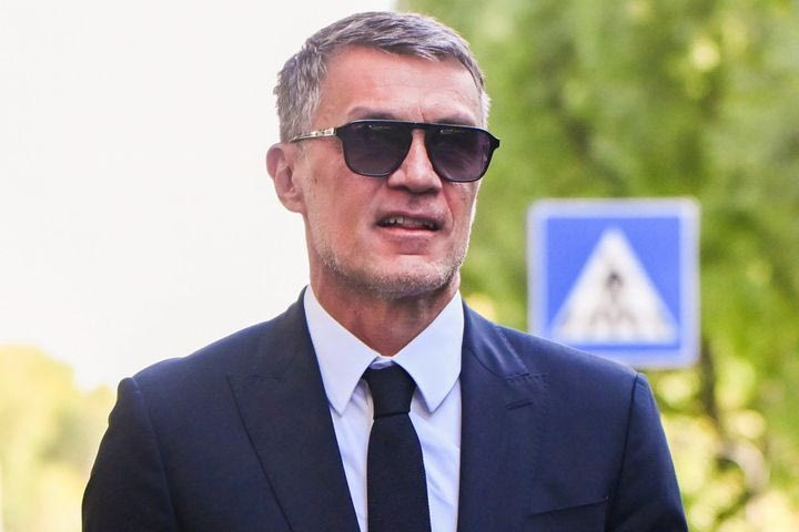 Άνω κάτω στην εθνική Ιταλίας: Ο πρόεδρος μπλόκαρε την πρόσληψη του Πίρλο, σκέψεις για παραίτηση από Μαλντίνι και Λεονάρντο