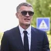 Ιταλία: Ο Πάολο Μαλντίνι επέστρεψε στη Σκουάντρα Ατζούρα, ο νέος του ρόλος