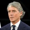 Εθνική Ιταλίας: Ο Ρομπέρτο Μαντσίνι ο εκλεκτός για τον πάγκο της ομάδας