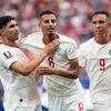 Μουντιάλ 2026: Τα απίθανα ρεκόρ του Μαρόκου στη διοργάνωση