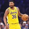 NBA: Στους Ρόκετς ο Μάρκους Σμαρτ για τα επόμενα δύο χρόνια