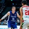 Προκριματικά MundoBasket 2027: Μάρκανεν και Μαξούνι υπέγραψαν τη νίκη της Φινλανδίας κόντρα στην Ουγγαρία