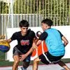 Τουρνουά 3×3 Βasketball Cretan Series by choco BIG: Μπασκετικό φεστιβάλ στο ποδοσφαιρικό Μαρτινέγκο