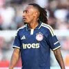 Άντβερπ – Ολυμπιακός 3-0: Black-out στο δεύτερο μέρος για τους ερυθρόλευκους και βαριά ήττα από την Άντβερπ