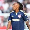 Άντβερπ – Ολυμπιακός 3-0: Black-out στο δεύτερο μέρος για τους ερυθρόλευκους και βαριά ήττα από την Άντβερπ