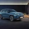 Νέο εργοστάσιο Suzuki στην Ινδία- Ξεκινά η λειτουργία με παραγωγή 500.000 αυτοκινήτων το χρόνο