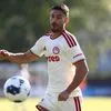 Ολυμπιακός – Ράκοβ 2-1: Τα highlights της αναμέτρησης
