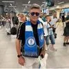 Ηρακλής, φιλικό: Όνομα έκπληξη στην ενδεκάδα για το φιλικό με την Μπολόνια, βασικός πρώην παίκτης της Ρόμα