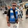 Ηρακλής: Στη Θεσσαλονίκη ο Βάλτερ Ματσάρι