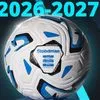 Stoiximan Super League: Αυτή είναι η νέα μπάλα του πρωταθλήματος